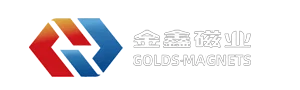 Dongguan Golds-Magnets Technology Co., Ltd